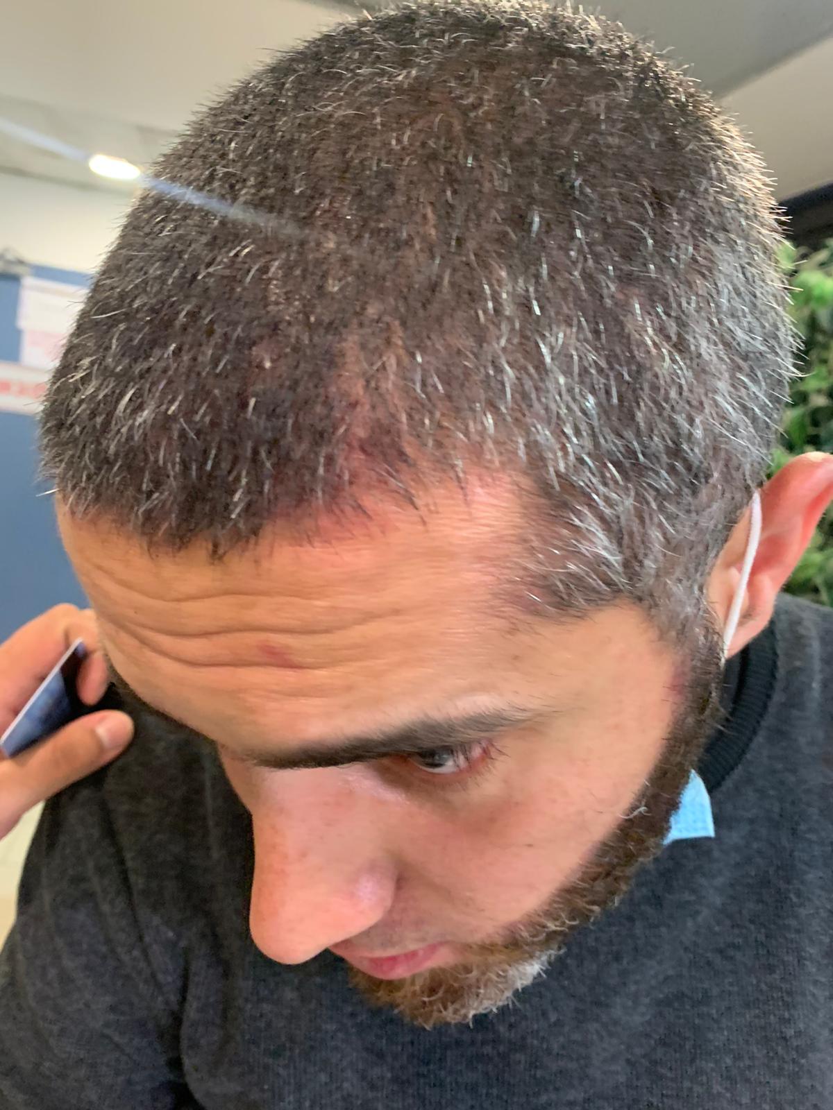 WhatsApp Image 2021-04-19 at 12.14.47 AM.jpeg